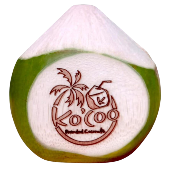 Verdes Personalizados